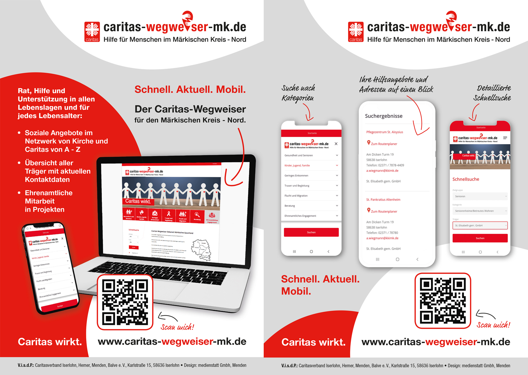 er-ist-endlich-da-der-caritas-wegweiser-caritas-iserlohn