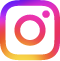 Logo von Instagram